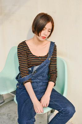 蜜桃视频在线观看