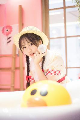 成全在线观看免费观看全集