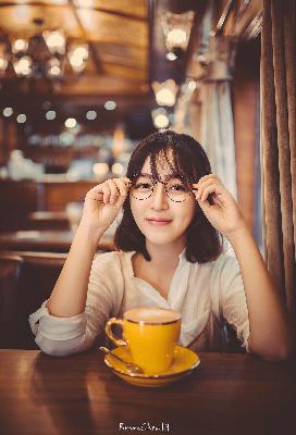 沉默的真相 电视剧