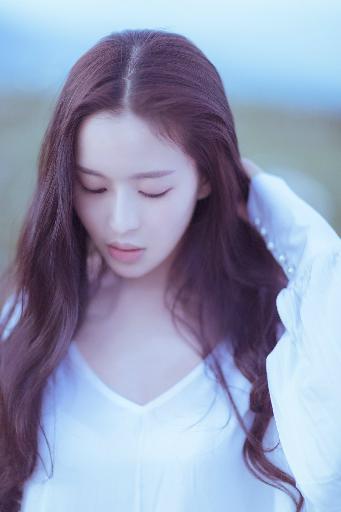 国产观看免费高清电视剧推荐