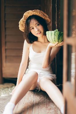 GOGOGO免费完整国语版