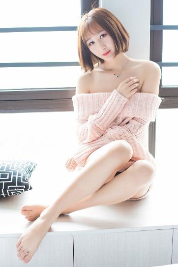 二人免费高清第26集