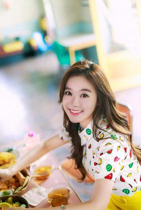 大明风华 电视剧