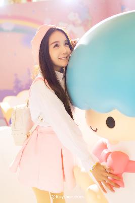 白月梵星电视剧在线观看全集免费播放