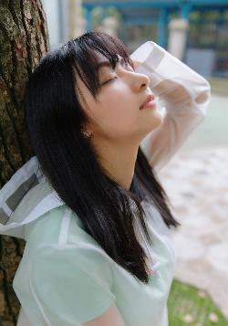 老阿姨高清在线观看电视剧