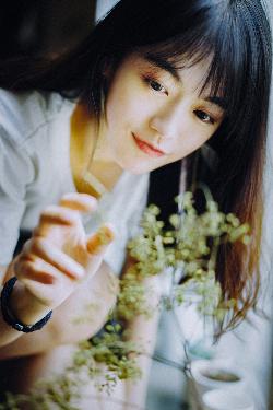 继续播放上次观看的短片内容