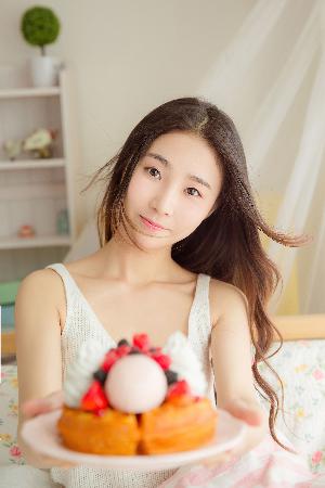 樱花动漫官方网站入口动漫游戏评测