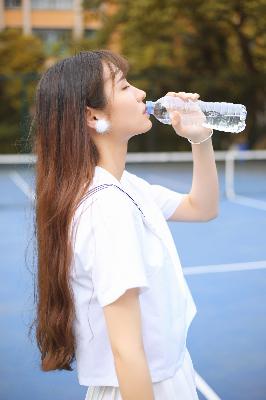 神墓免费观看全集完整版