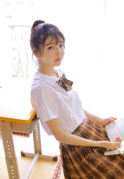 美国神婆星座网