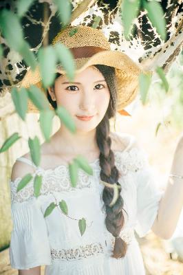 爱情与灵药在线观看免费完整版