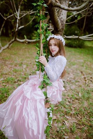 斗破苍穹年番免费观看高清版