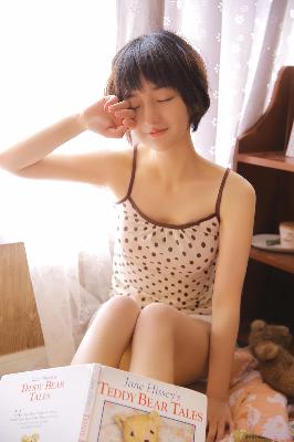 金鳞岂是池中之物