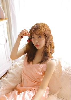 偷偷藏不住电视剧免费观看完整版高清