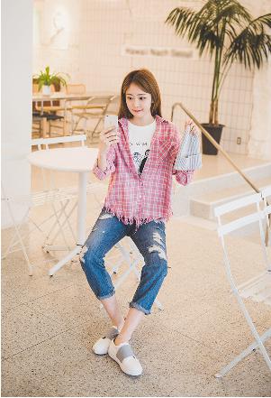 书卷一梦电视剧免费观看完整版