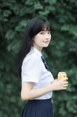 鬼灭之刃第三季锻刀村篇在线观看