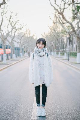 舍不得星星电视剧免费观看