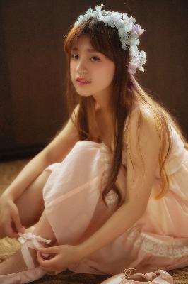 风流医生免费观看高清电视剧完整版