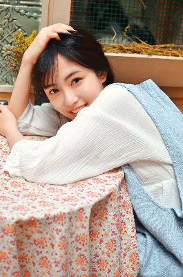 你好星期六免费观看完整版2025