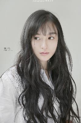 惊变温碧霞电影版在线观看