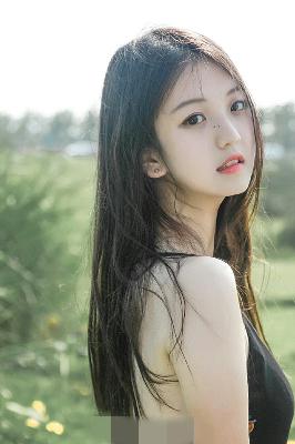 一剑霸天超前更新