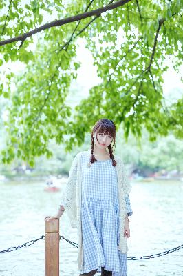 中韩在线观看免费高清电视剧的注意