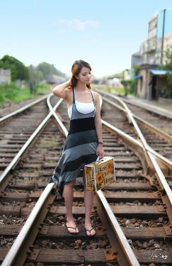 成全看免费观看高清电影大全