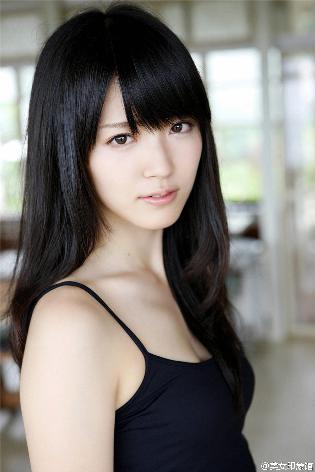 梦想成为魔法少女