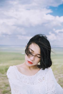 国产少女在线观看全集电视剧动漫