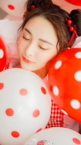 吃瓜最新事件爆料