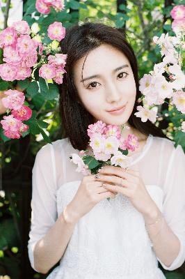 金牌影院电视剧免费播放在线观看全集