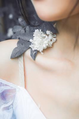 白色城堡电视剧在线观看免费