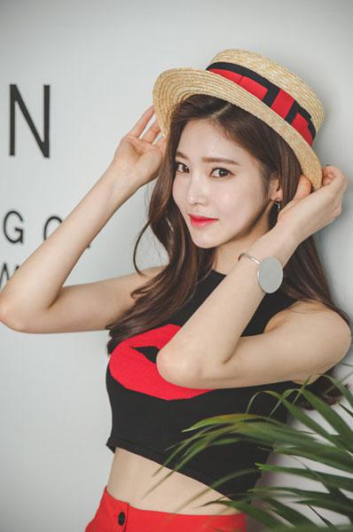 锦衣之下电视剧全集免费观看