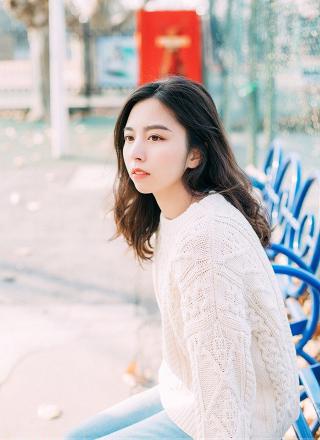 骄阳似我 电视剧