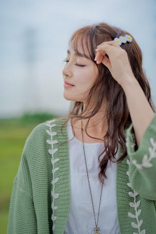 亢奋第一季在线观看免费全集电视剧高清