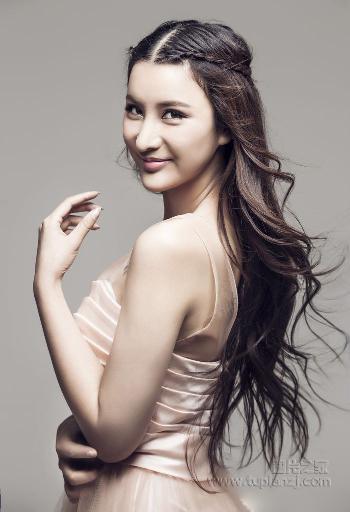 斗破苍穹年番免费观看高清版