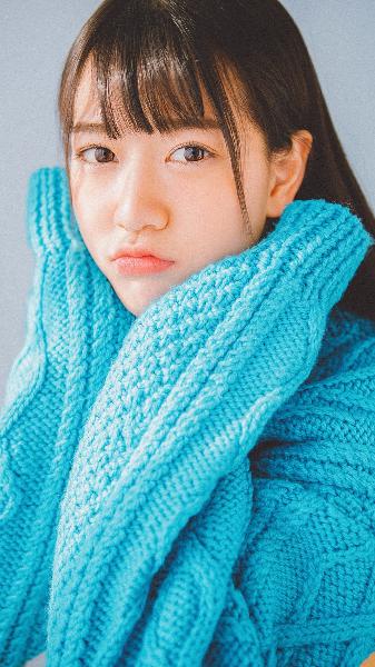 混沌剑神最新章节