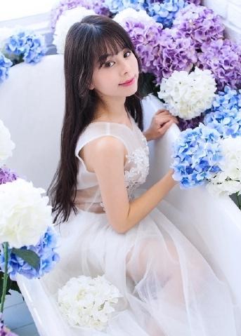 白鹿原电视剧免费全集在线观看