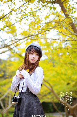 剑来第二季在线观看免费完整版