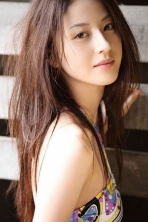 呼吸过度动漫全集完整版