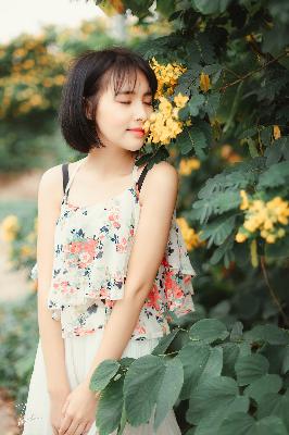 YY6080新视觉电影电视剧