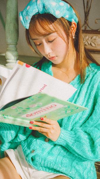 美国大片又大又好看的ppt-