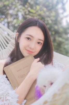 沉默的真相演员表