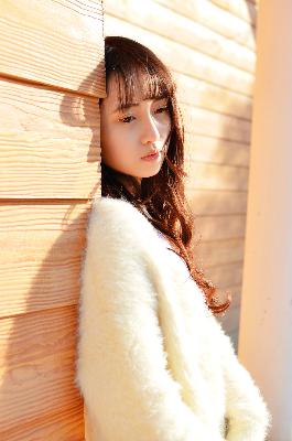 还珠格格第二部