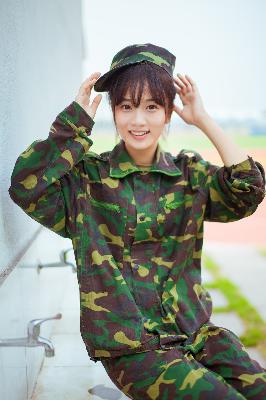 哪吒2之魔童闹海在免费线观看