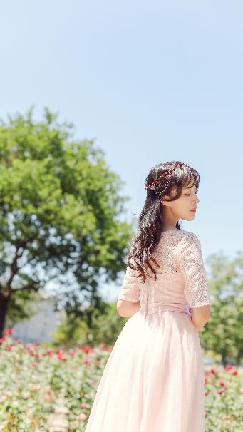 电视剧推荐2025热播的剧