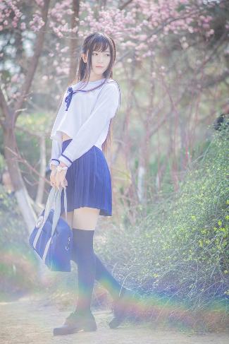 高压监狱2满天星