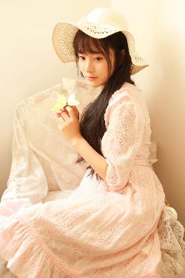 高压监狱电影免费高清完整在线观看