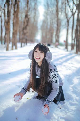 热播电视剧追剧清单