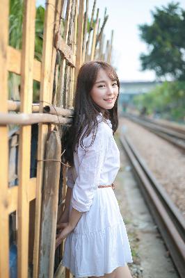 免费看电影网站