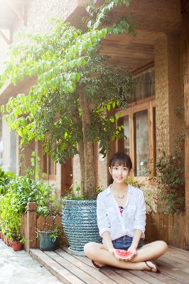 北欧人免费观看完整电视